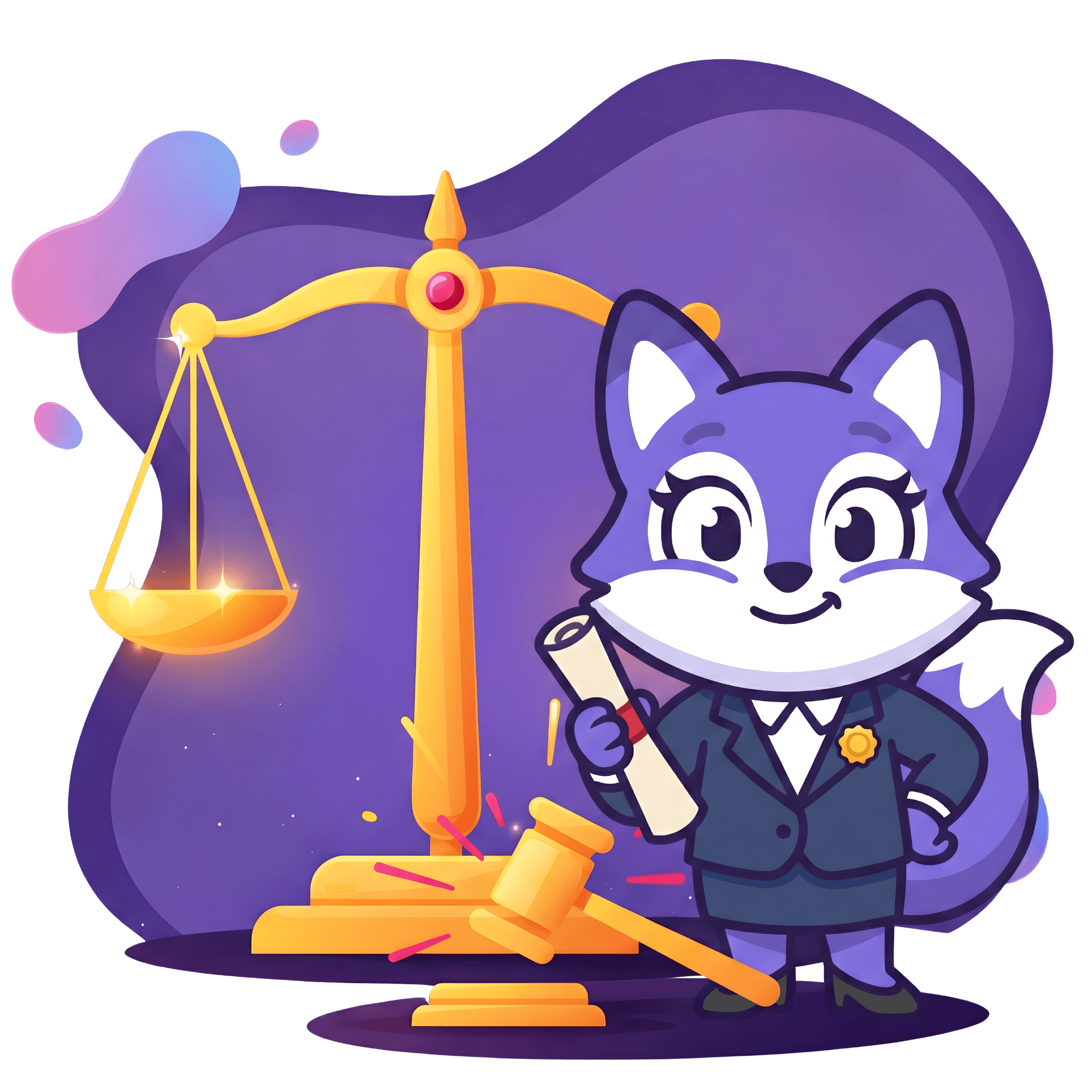 Plataforma Meliora OAB